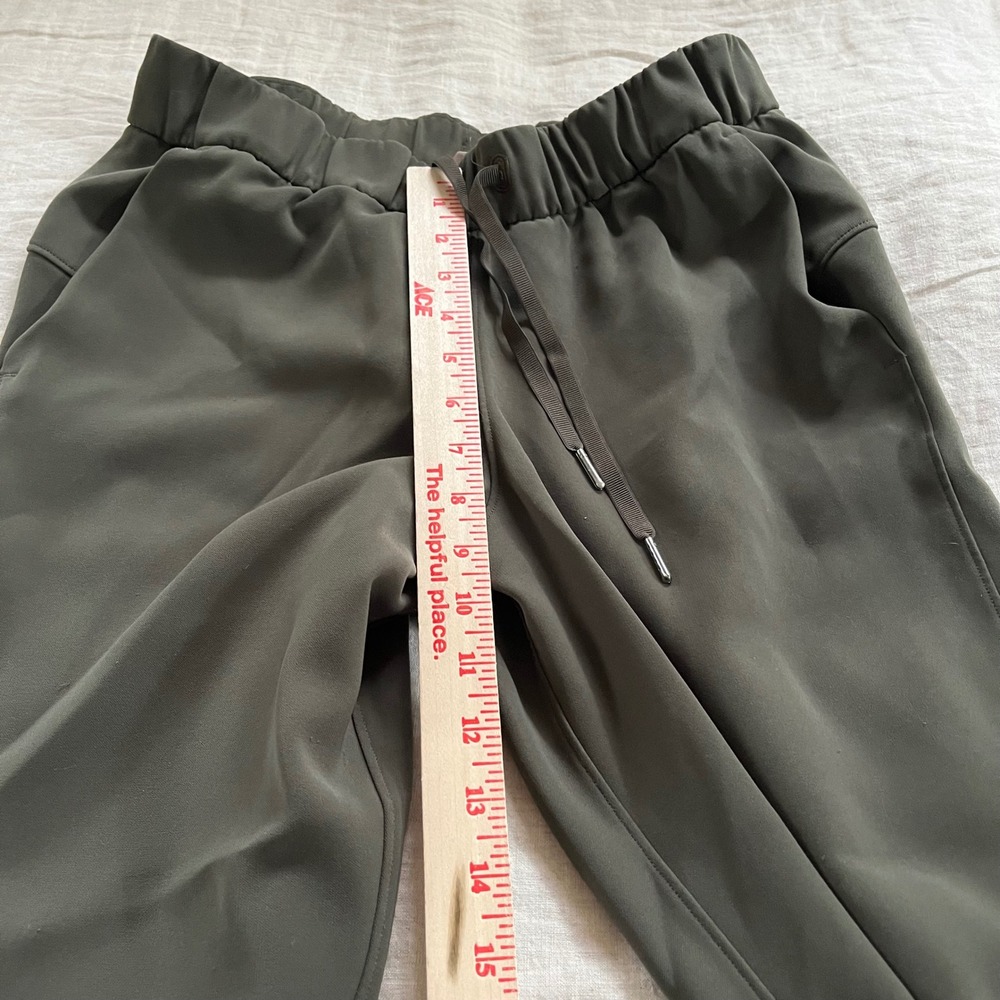 Lululemon On The Fly Jogger - Picture 6 of 8